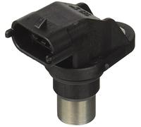 MAGNETI MARELLI 064847194010 Sensore albero a camme