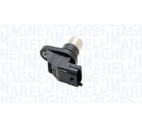 MAGNETI MARELLI 064847194010 Sensore, Posizione albero a camme per FIAT,FORD,HON