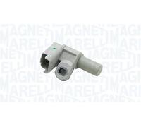 Magneti Marelli 064847196010 Sensore