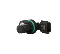 Magneti Marelli Sensore posizione albero a camme 064847203010 per Renault Dacia