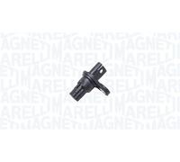 Sensore posizione albero a camme 064847216010 MAGNETI MARELLI per BMW MINI