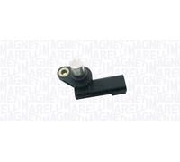 Sensore, posizione albero a camme MAGNETI MARELLI 064847219010