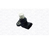 MAGNETI MARELLI 064847221010 Sensore, Posizione albero a camme per OPEL,VAUXHALL