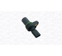 MAGNETI MARELLI 064847223010 Sensore, Posizione albero a camme per BMW,MINI,VW