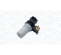 MAGNETI MARELLI 064848001010 Generatore di impulsi, Albero a gomiti per FORD