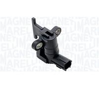 MAGNETI MARELLI 064848016010 Sensore, Posizione albero a camme per FORD,MAZDA,VO