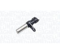 MAGNETI MARELLI 064848020010 Generatore di impulsi, Albero a gomiti per FIAT,OPE