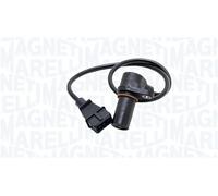 MAGNETI MARELLI 064848021010 Generatore di impulsi, Albero a gomiti per OPEL,SAA