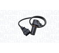 MAGNETI MARELLI 064848021010 Generatore di impulsi, Albero a gomiti