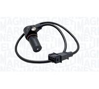 MAGNETI MARELLI 064848021011 Generatore di impulsi, Albero a gomiti per OPEL,SAA