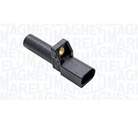 MAGNETI MARELLI 064848023010 Generatore di impulsi, Albero a gomiti per CHRYSLER