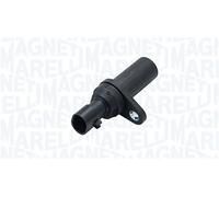 MAGNETI MARELLI 064848025010 Generatore di impulsi, Albero a gomiti per FIAT,LAN