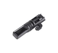 MAGNETI MARELLI 064848027010 Sensore, Velocità / n° di giri