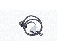 MAGNETI MARELLI 064848049010 Generatore di impulsi, Albero a gomiti per AUDI,SEA