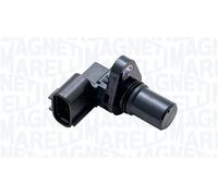MAGNETI MARELLI 064848053010 Generatore di impulsi, Albero a gomiti per SUZUKI