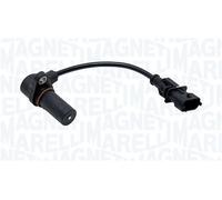 MAGNETI MARELLI 064848058010 Generatore di impulsi, Albero a gomiti per FIAT,IVE