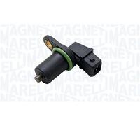 MAGNETI MARELLI 064848061010 Generatore di impulsi, Albero a gomiti per BMW