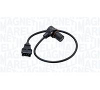 MAGNETI MARELLI 064848063010 Generatore di impulsi, Albero a gomiti per NISSAN