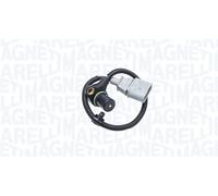 MAGNETI MARELLI 064848065010 Sensore, Albero Polso per Audi, Ford, Seat, VW