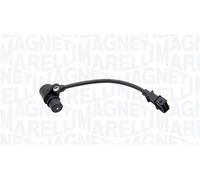 MAGNETI MARELLI 064848081010 Generatore di impulsi, Albero a gomiti per HONDA,LA
