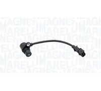MAGNETI MARELLI 064848081010 Sensore n° giri, Gestione motore