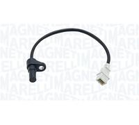 MAGNETI MARELLI 064848084010 Generatore di impulsi, Albero a gomiti per RENAULT,