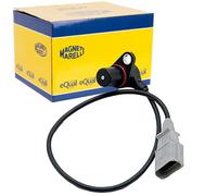 MAGNETI MARELLI 064848096010 Generatore di impulsi, Albero a gomiti