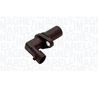 064848102010 MAGNETI MARELLI SENSORE GIRI MOTORE PER ALFA ROMEO 147 156 GTV 2.0