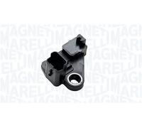 Magneti Marelli Generatore di impulsi 064848109010 Albero a gomiti per Ford, Land Rover