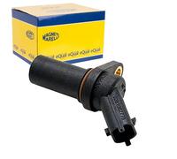 Magneti Marelli Sensore Giri - Fase Fiat Ducato 2.3 Jtd Sag110