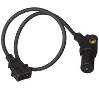 Magneti Marelli 064848121010 Sensore