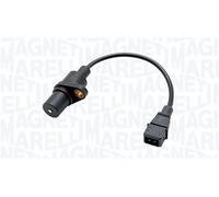 Magneti Marelli Sensore posizione albero a gomiti 064848135010 – gestione motore