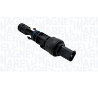 MAGNETI MARELLI 064848140010 Generatore di impulsi, Albero a gomiti per RENAULT