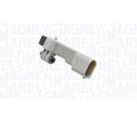 MAGNETI MARELLI 064848155010 Generatore di impulsi, Albero a gomiti