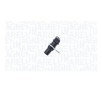 Generatore di impulsi, albero motore MAGNETI MARELLI 064848157010