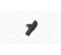 MAGNETI MARELLI 064848172010 Generatore di impulsi, Albero a gomiti per FORD