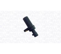Magneti Marelli Generatore di impulsi albero motore 064848189010 Sensore RPM/PMS MUSA 1.4 2004-2012