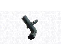 MAGNETI MARELLI 064848193010 Generatore di impulsi, Albero a gomiti per HYUNDAI,