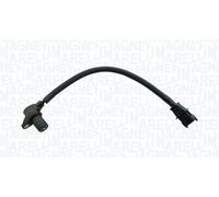 MAGNETI MARELLI 064848196010 Generatore di impulsi, Albero a gomiti per HYUNDAI,