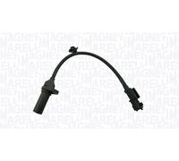 MAGNETI MARELLI 064848204010 Sensore Pulsante Albero Motore Per HYUNDAI, KIA