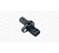 MAGNETI MARELLI 064848205010 Generatore di impulsi, Albero a gomiti per MITSUBIS