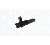 MAGNETI MARELLI 064848206010 Generatore di impulsi, Albero a gomiti per OPEL