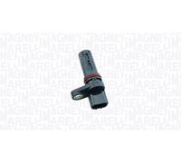 MAGNETI MARELLI 064848211010 Sensore, Pulsante Dell'Alberino Per HONDA