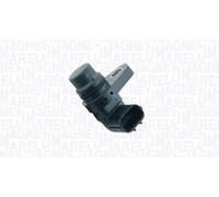 MAGNETI MARELLI 064848213010 Generatore di impulsi, Albero a gomiti per MAZDA