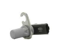 MAGNETI MARELLI 064848217010 Generatore di impulsi, Albero a gomiti