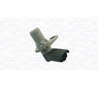 MAGNETI MARELLI 064848217010 Generatore di impulsi, Albero a gomiti per CITROËN,