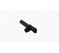 MAGNETI MARELLI 064848219010 Generatore di impulsi, Albero a gomiti per MERCEDES