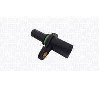 MAGNETI MARELLI 064848221010 Generatore di impulsi, Albero a gomiti per AUDI,SEA