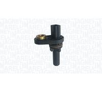 MAGNETI MARELLI 064848224010 Generatore di impulsi, Albero a gomiti per BUICK,CA