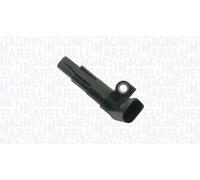 MAGNETI MARELLI 064848226010 Generatore di impulsi, Albero a gomiti per SEAT,SKO